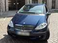 Mercedes-Benz A 170 A 170 Classic Blau - thumbnail 6