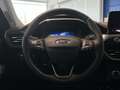Ford Kuga 1.5 EcoBoost Titanium FWD 120 Gris - thumbnail 12