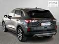 Ford Kuga 1.5 EcoBoost Titanium FWD 120 Gris - thumbnail 6