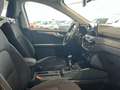 Ford Kuga 1.5 EcoBoost Titanium FWD 120 Gris - thumbnail 9