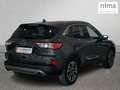Ford Kuga 1.5 EcoBoost Titanium FWD 120 Gris - thumbnail 4