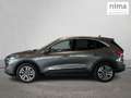 Ford Kuga 1.5 EcoBoost Titanium FWD 120 Gris - thumbnail 7