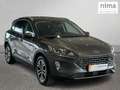 Ford Kuga 1.5 EcoBoost Titanium FWD 120 Gris - thumbnail 3
