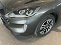 Ford Kuga 1.5 EcoBoost Titanium FWD 120 Gris - thumbnail 16