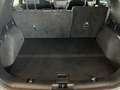 Ford Kuga 1.5 EcoBoost Titanium FWD 120 Gris - thumbnail 13