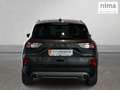 Ford Kuga 1.5 EcoBoost Titanium FWD 120 Gris - thumbnail 5