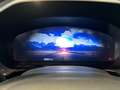 Ford Kuga 1.5 EcoBoost Titanium FWD 120 Gris - thumbnail 14