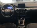 Ford Kuga 1.5 EcoBoost Titanium FWD 120 Gris - thumbnail 11