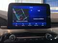 Ford Kuga 1.5 EcoBoost Titanium FWD 120 Gris - thumbnail 15