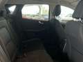 Ford Kuga 1.5 EcoBoost Titanium FWD 120 Gris - thumbnail 10