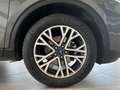 Ford Kuga 1.5 EcoBoost Titanium FWD 120 Gris - thumbnail 8