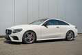 Mercedes-Benz E 400 Coupe 4Matic 9G-TRONIC *AMG*SUPERIOR*BURME Grau - thumbnail 1
