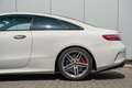 Mercedes-Benz E 400 Coupe 4Matic 9G-TRONIC *AMG*SUPERIOR*BURME Grau - thumbnail 44