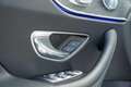Mercedes-Benz E 400 Coupe 4Matic 9G-TRONIC *AMG*SUPERIOR*BURME Grau - thumbnail 10