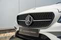 Mercedes-Benz E 400 Coupe 4Matic 9G-TRONIC *AMG*SUPERIOR*BURME Grau - thumbnail 39