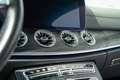 Mercedes-Benz E 400 Coupe 4Matic 9G-TRONIC *AMG*SUPERIOR*BURME Grau - thumbnail 24