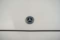 Mercedes-Benz E 400 Coupe 4Matic 9G-TRONIC *AMG*SUPERIOR*BURME Grau - thumbnail 38