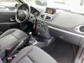Renault Clio Clio 5p 1.2 tce Dynamique 100cv - thumbnail 8