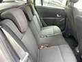 Renault Clio Clio 5p 1.2 tce Dynamique 100cv - thumbnail 11