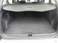 Renault Clio Clio 5p 1.2 tce Dynamique 100cv - thumbnail 13