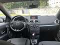 Renault Clio Clio 5p 1.2 tce Dynamique 100cv - thumbnail 9