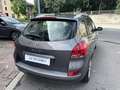 Renault Clio Clio 5p 1.2 tce Dynamique 100cv - thumbnail 5