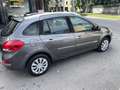 Renault Clio Clio 5p 1.2 tce Dynamique 100cv - thumbnail 6