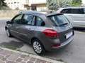 Renault Clio Clio 5p 1.2 tce Dynamique 100cv - thumbnail 4