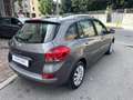Renault Clio Clio 5p 1.2 tce Dynamique 100cv - thumbnail 7