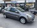 Renault Clio Clio 5p 1.2 tce Dynamique 100cv - thumbnail 3