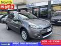 Renault Clio Clio 5p 1.2 tce Dynamique 100cv - thumbnail 1