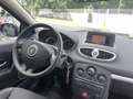 Renault Clio Clio 5p 1.2 tce Dynamique 100cv - thumbnail 10