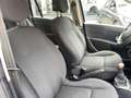 Renault Clio Clio 5p 1.2 tce Dynamique 100cv - thumbnail 12