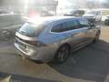 Peugeot 508 SW 1,5 BlueHDi 130 EAT8 S&S Allure Aut. Grau - thumbnail 3