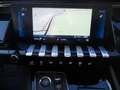 Peugeot 508 SW 1,5 BlueHDi 130 EAT8 S&S Allure Aut. Grau - thumbnail 9