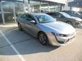 Peugeot 508 SW 1,5 BlueHDi 130 EAT8 S&S Allure Aut. Grau - thumbnail 4