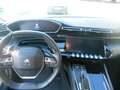 Peugeot 508 SW 1,5 BlueHDi 130 EAT8 S&S Allure Aut. Grau - thumbnail 7