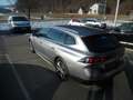 Peugeot 508 SW 1,5 BlueHDi 130 EAT8 S&S Allure Aut. Grau - thumbnail 2