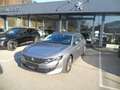 Peugeot 508 SW 1,5 BlueHDi 130 EAT8 S&S Allure Aut. Grau - thumbnail 1