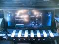 Peugeot 508 SW 1,5 BlueHDi 130 EAT8 S&S Allure Aut. Grau - thumbnail 10