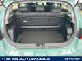 Hyundai i20 Select (MY25) Navigation Klima Einparkhilfe Carpla Grün - thumbnail 12