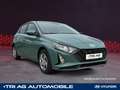 Hyundai i20 Select (MY25) Navigation Klima Einparkhilfe Carpla Grün - thumbnail 1