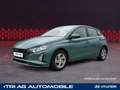 Hyundai i20 Select (MY25) Navigation Klima Einparkhilfe Carpla Grün - thumbnail 7