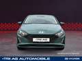 Hyundai i20 Select (MY25) Navigation Klima Einparkhilfe Carpla Grün - thumbnail 8