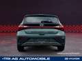 Hyundai i20 Select (MY25) Navigation Klima Einparkhilfe Carpla Grün - thumbnail 4