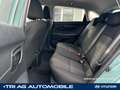 Hyundai i20 Select (MY25) Navigation Klima Einparkhilfe Carpla Grün - thumbnail 10