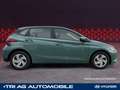 Hyundai i20 Select (MY25) Navigation Klima Einparkhilfe Carpla Grün - thumbnail 2