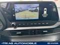 Hyundai i20 Select (MY25) Navigation Klima Einparkhilfe Carpla Grün - thumbnail 15