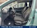 Hyundai i20 Select (MY25) Navigation Klima Einparkhilfe Carpla Grün - thumbnail 9