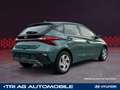 Hyundai i20 Select (MY25) Navigation Klima Einparkhilfe Carpla Grün - thumbnail 3